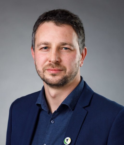 Tomáš Konkoľ