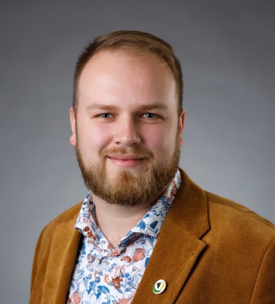 Josef Malina